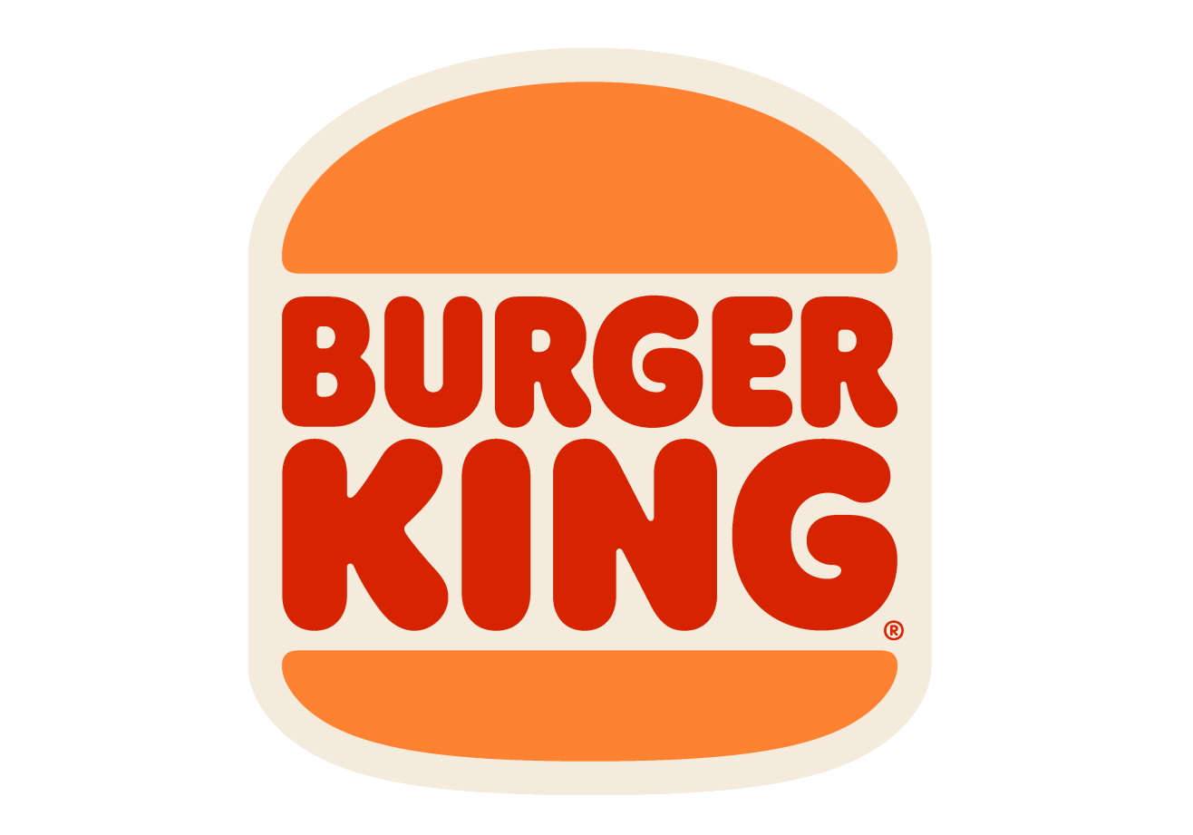 Бургер Кинг