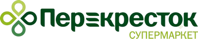 Супермаркет Перекресток